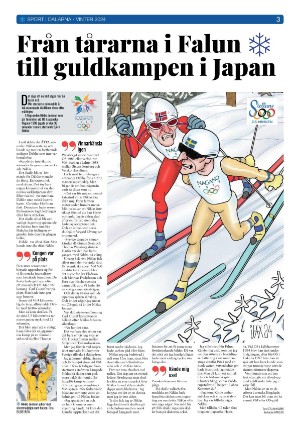borlangetidning_kt-20241121_000_00_00_003.pdf