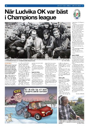 borlangetidning_kt-20241121_000_00_00_004.pdf