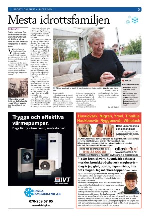 borlangetidning_kt-20241121_000_00_00_005.pdf