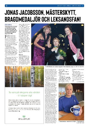 borlangetidning_kt-20241121_000_00_00_006.pdf
