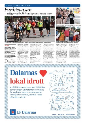 borlangetidning_kt-20241121_000_00_00_007.pdf