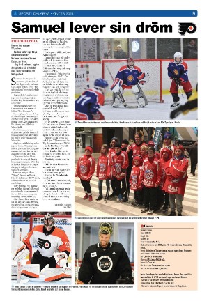 borlangetidning_kt-20241121_000_00_00_009.pdf
