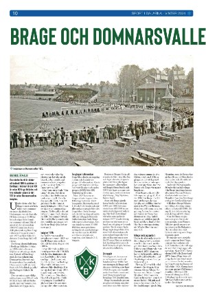 borlangetidning_kt-20241121_000_00_00_010.pdf