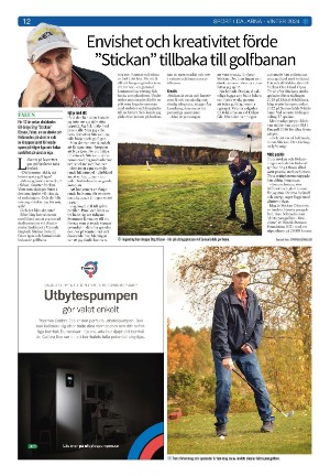 borlangetidning_kt-20241121_000_00_00_012.pdf