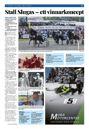 borlangetidning_kt-20241121_000_00_00_013.pdf
