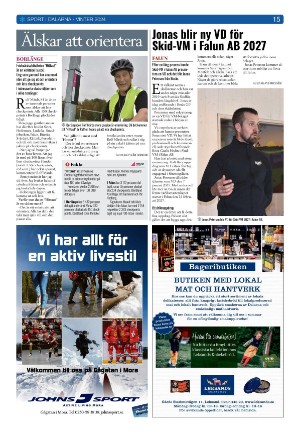 borlangetidning_kt-20241121_000_00_00_015.pdf