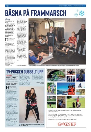 borlangetidning_kt-20241121_000_00_00_018.pdf