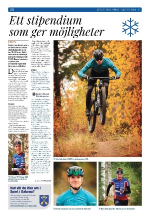 borlangetidning_kt-20241121_000_00_00_020.pdf
