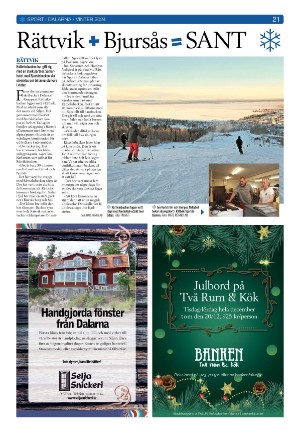borlangetidning_kt-20241121_000_00_00_021.pdf
