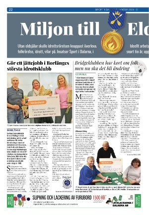 borlangetidning_kt-20241121_000_00_00_022.pdf