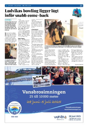 borlangetidning_kt-20241121_000_00_00_025.pdf
