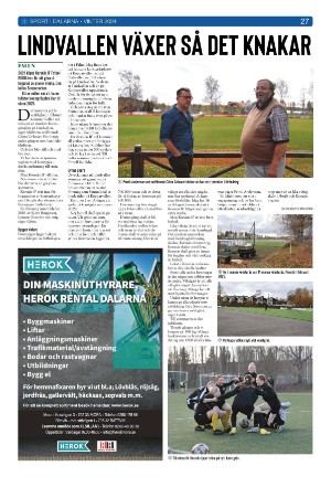 borlangetidning_kt-20241121_000_00_00_027.pdf