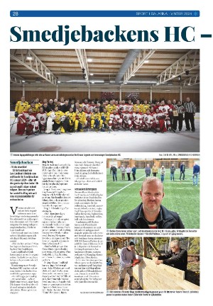 borlangetidning_kt-20241121_000_00_00_028.pdf