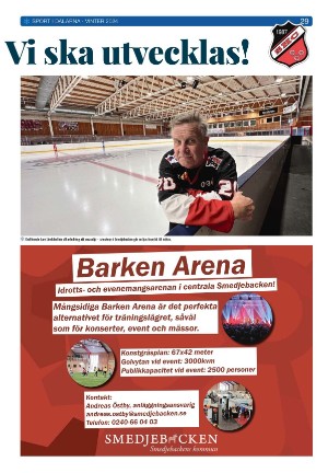 borlangetidning_kt-20241121_000_00_00_029.pdf