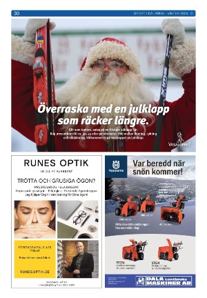 borlangetidning_kt-20241121_000_00_00_030.pdf
