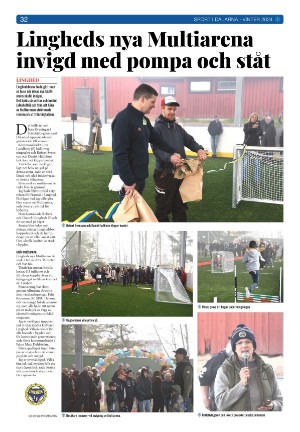 borlangetidning_kt-20241121_000_00_00_032.pdf