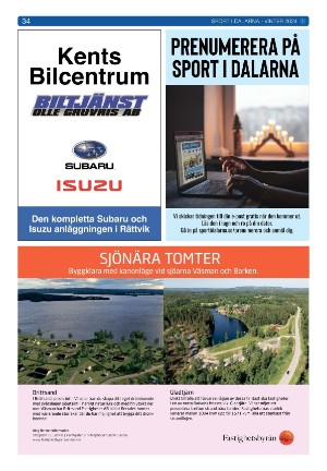 borlangetidning_kt-20241121_000_00_00_034.pdf