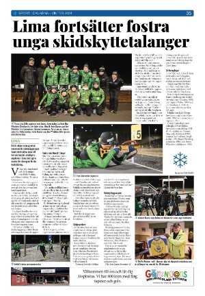 borlangetidning_kt-20241121_000_00_00_035.pdf