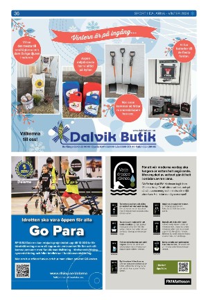 borlangetidning_kt-20241121_000_00_00_036.pdf