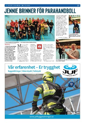 borlangetidning_kt-20241121_000_00_00_037.pdf