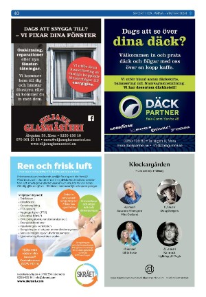 borlangetidning_kt-20241121_000_00_00_040.pdf