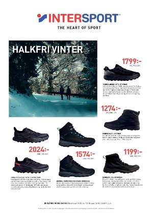 borlangetidning_kt-20241121_000_00_00_044.pdf