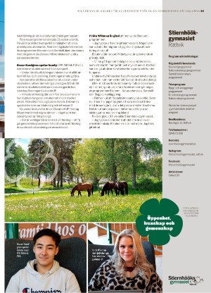 borlangetidning_kt-20241128_000_00_00_011.pdf