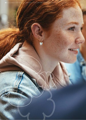 borlangetidning_kt-20241128_000_00_00_016.pdf