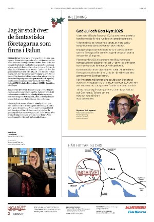 borlangetidning_kt-20241205_000_00_00_002.pdf