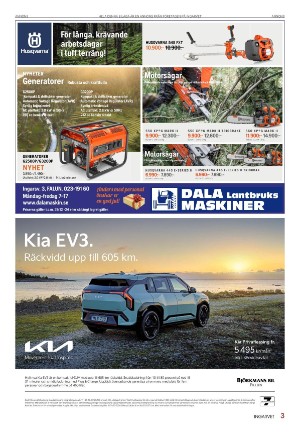 borlangetidning_kt-20241205_000_00_00_003.pdf