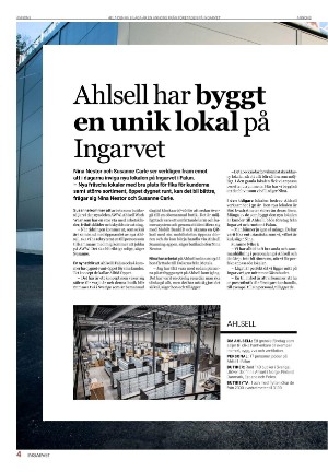 borlangetidning_kt-20241205_000_00_00_004.pdf