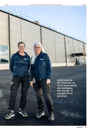borlangetidning_kt-20241205_000_00_00_005.pdf