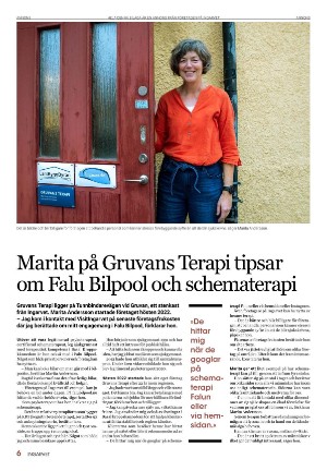 borlangetidning_kt-20241205_000_00_00_006.pdf