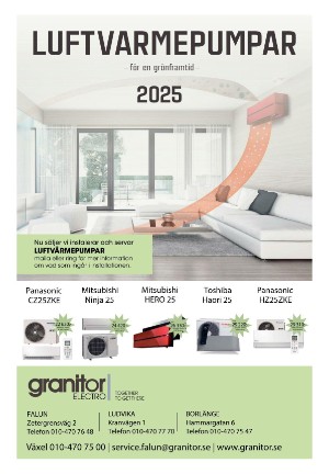 borlangetidning_kt-20241205_000_00_00_007.pdf