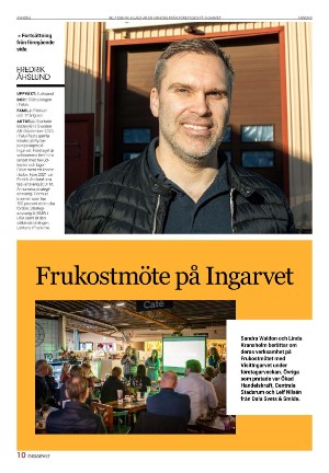 borlangetidning_kt-20241205_000_00_00_010.pdf