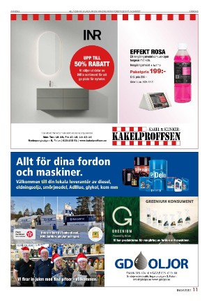 borlangetidning_kt-20241205_000_00_00_011.pdf