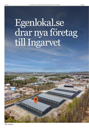 borlangetidning_kt-20241205_000_00_00_012.pdf