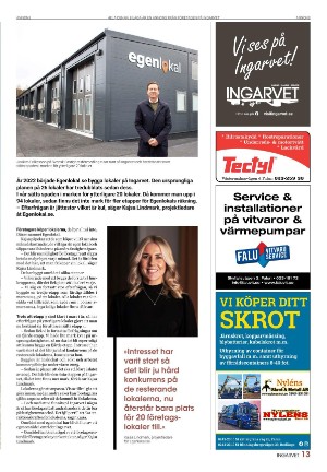 borlangetidning_kt-20241205_000_00_00_013.pdf