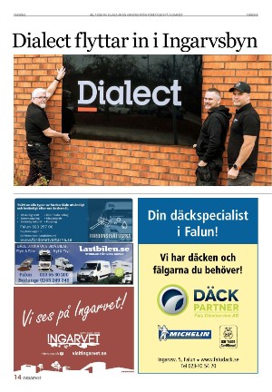 borlangetidning_kt-20241205_000_00_00_014.pdf