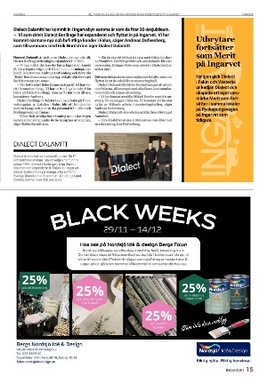 borlangetidning_kt-20241205_000_00_00_015.pdf