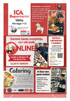 borlangetidning_kt-20241205_000_00_00_016.pdf