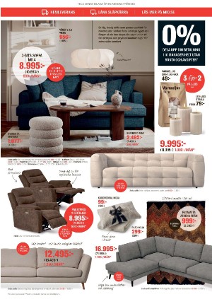 borlangetidning_kt-20241223_000_00_00_002.pdf