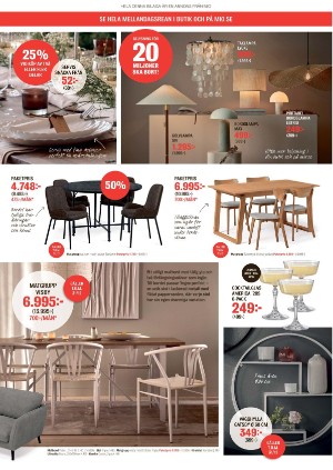 borlangetidning_kt-20241223_000_00_00_003.pdf