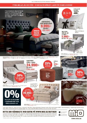borlangetidning_kt-20241223_000_00_00_004.pdf