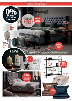 borlangetidning_kt-20241231_000_00_00_003.pdf