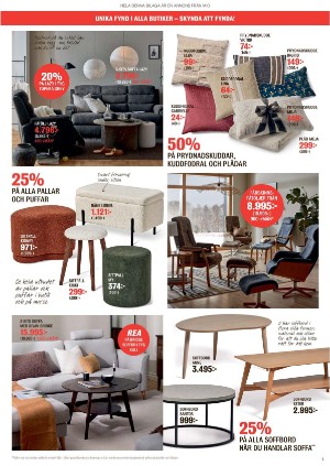 borlangetidning_kt-20241231_000_00_00_005.pdf