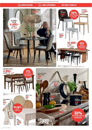 borlangetidning_kt-20241231_000_00_00_006.pdf