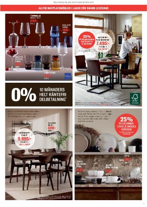 borlangetidning_kt-20241231_000_00_00_007.pdf