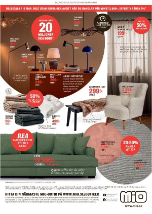 borlangetidning_kt-20241231_000_00_00_008.pdf