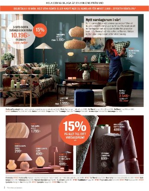 borlangetidning_kt-20250301_000_00_00_002.pdf